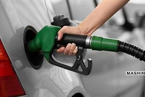 قابلیت ثبت مصرف بنزین ایران در گینس